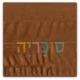 ראש מיטה מרופד פנסילבניה