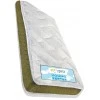 מזרן YOUNG גובה 190-80/90-14 כיסוי בד אלוורה  + ₪596, 		  