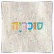 ארון במה דגם איתן 120 ס"מ