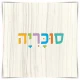 ארון במה דגם איתן 120 ס"מ