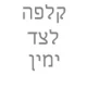 כוורת קיר ניצן