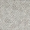 YAFA · Yafa-02 
