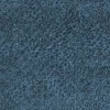 YAFA · Yafa-08 