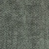 MIST · Mist-06 