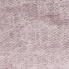 MIST · Mist-09 