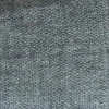MIST · Mist-11 