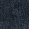MIST · Mist-12 