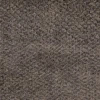 MIST · Mist-13 