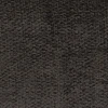 MIST · Mist-14 