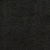 MIST · Mist-15 