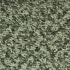 NOVA · Nova-07 