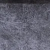V · V-13 