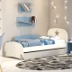 חדר ילדים ונוער BLUE ROOM