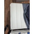 מזרנים למיטת מעבר