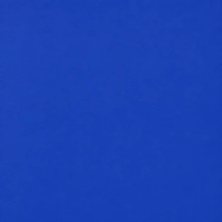 מזרון מולבש בבד ברזנט קל כחול – בחירת ספוג ומידה