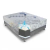 רוחב 120 ס"מ  + ₪608 