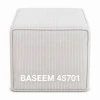BASEEM 1 		  