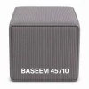 BASEEM 10 		  