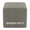 BASEEM 11 		  
