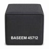 BASEEM 12 		  