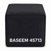 BASEEM 13 		  