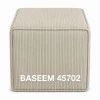 BASEEM 2 		  