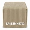 BASEEM 3 		  