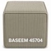 BASEEM 4 		  