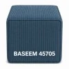 BASEEM 5 		  