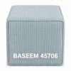 BASEEM 6 		  