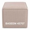 BASEEM 7 		  