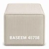 BASEEM 8 		  