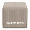BASEEM 9 		  
