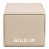 GOLD 1 		  