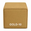 GOLD 10 		  