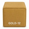 GOLD 12 		  