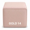 GOLD 14 		  