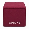 GOLD 16 		  