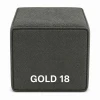 GOLD 18 		  