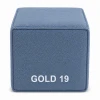 GOLD 19 		  