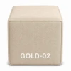 GOLD 2 		  