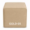 GOLD 5 		  