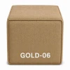 GOLD 6 		  
