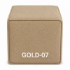 GOLD 7 		  