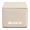 ROLEX 1 		  