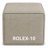 ROLEX 10 		  