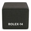 ROLEX 14 		  