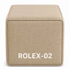 ROLEX 2 		  