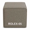 ROLEX 5 		  