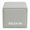 ROLEX 6 		  